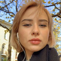 Малова Лола