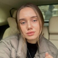 Dariiii