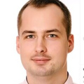 Батаев Евгений Михайлович