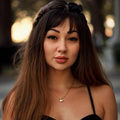 Ксеня