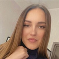 Валерия
