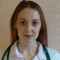 Константинова Наталья Алексеевна