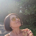 Юлия Sumashedshinka
