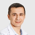 Васильев Андрей Вячеславович