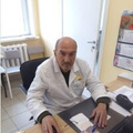 Олейников Алексей Евгеньевич