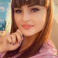 анастасия
