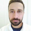 Романов Дмитрий Александрович