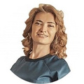 Денисенко Маргарита Владимировна