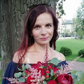 Вероника Русинова