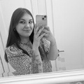 Региночка