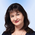 Датиева Яна Валерьевна