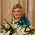 Верещако Валентина Васильевна