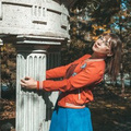 Татьяна