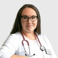 Кудрова Александра Сергеевна
