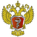 Минздрав РФ