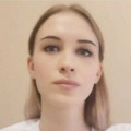 Рощина Наталья Михайловна