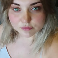 Кристина