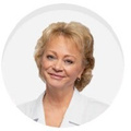 Денисова Елена Николаевна