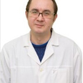 Макеев Руслан Николаевич