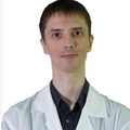 Рябцев Дмитрий Игоревич