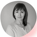 Павлухина Светлана Сергеевна