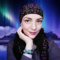 Юлия Кабилова