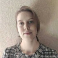 Драговая Светлана Александровна