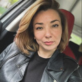Natalie