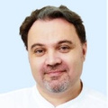 Ломакин Сергей Владимирович
