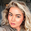 Ekaterina