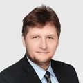 Ефимов Никита Эрастович