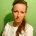 Воронкова Анна Игоревна