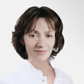 Катхурия Юлия Борисовна
