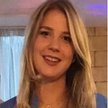 Смирнова Екатерина Борисовна