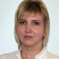 Фирсова Екатерина Владимировна