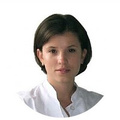 Вовк Людмила Анатольевна