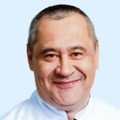 Махмутов Андрей Рашидович
