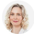 Чернышева Ирина Евгеньевна