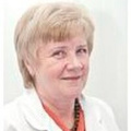 Полилова Алла Ивановна