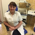 Живаева Татьяна Алексеевна