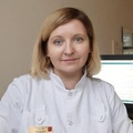 Тимофеева Татьяна Ивановна
