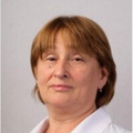 Степанчук Наталия Константиновна