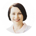 Городницкая Елена Эдуардовна