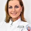 Лаврентьева Екатерина Евгеньевна