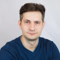 Карелин Антон