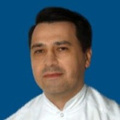 Жидков Максим Викторович