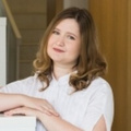 Соловьева Анастасия Николаевна