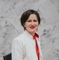 Печерина Екатерина Юрьевна