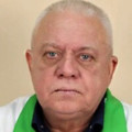 Щербаков Сергей Яковлевич
