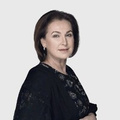Мельникова Наталия Юрьевна